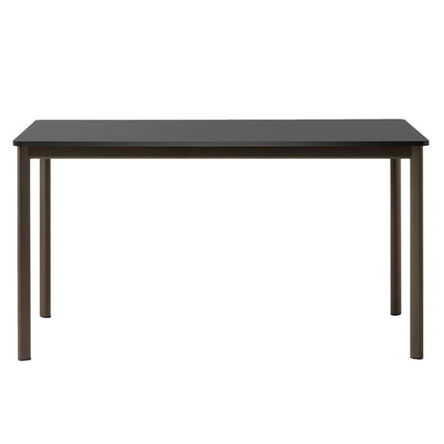 Drip HW58 Table
